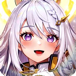 aeon fantasy cg|Aeon Fantasy 星神少女.